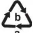 SILVERCREST STV 45 D3 - Environmental regulations and disposal information - 7
