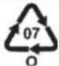 SILVERCREST STV 45 D3 - Okoljski predpisi in informacije glede odstranjevanja - 14