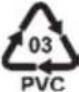SILVERCREST STV 45 D3 - Informácie o environmentálnych nariadeniach a likvidácii - 10