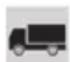 SILVERCREST STV 45 D3 - Service - 4