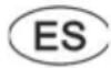 SILVERCREST STV 45 D3 - Servicio - 1