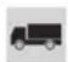 SILVERCREST STV 45 D3 - Servis - 2