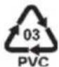 SILVERCREST STV 45 D3 - Réglementation environnementale et informations sur la mise au rebut - 9