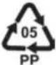 SILVERCREST STV 45 D3 - Umwelthinweise und Entsorgungsangaben - 12