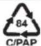 SILVERCREST STV 45 D3 - Okoljski predpisi in informacije glede odstranjevanja - 19
