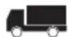 SILVERCREST SEK 1500 A1 - Centre de service - 1