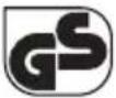 SILVERCREST SEK 1500 A1 - Gebruikte symbolen - 1