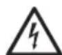 SILVERCREST SEK 1500 A1 - DANGER ! Risque d'électrocution en raison de l'humidité - 1