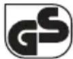 SILVERCREST SEK 1500 A1 - Verwendete Symbole - 1