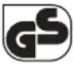 SILVERCREST SEK 1500 A1 - Użyte symbole - 1