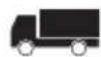 SILVERCREST SEK 1500 A1 - Service-Center - 1
