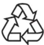 SILVERCREST SEK 1500 A1 - Disposal - 2
