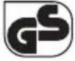 SILVERCREST SEK 1500 A1 - Symbols used - 1
