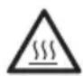 SILVERCREST SEK 1500 A1 - BRANDGEFAHR! - 1