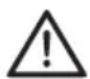 SILVERCREST SEK 1500 A1 - DANGER pour les enfants - 1