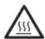 SILVERCREST SEK 1500 A1 - FIRE HAZARD! - 1