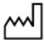 Crelando IAN 367544 - \section*{Caracteristiques techniques} - 1