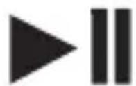 SILVERCREST STSK 2 B2 - 20