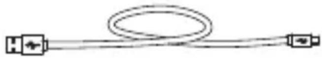 SILVERCREST STSK 2 B2 - 5