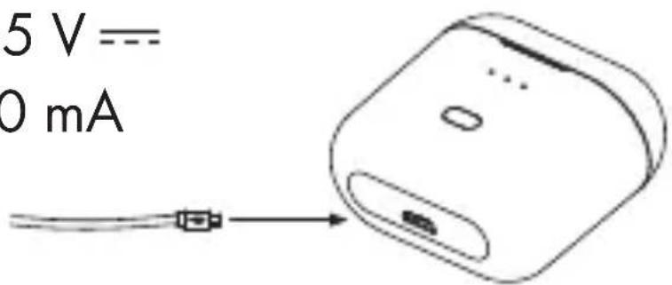 SILVERCREST STSK 2 B2 - 6