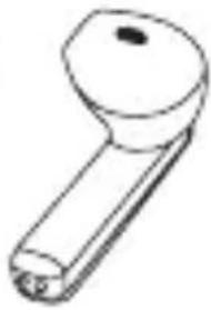 SILVERCREST STSK 2 B2 - 2