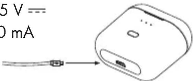 SILVERCREST STSK 2 B2 - 6
