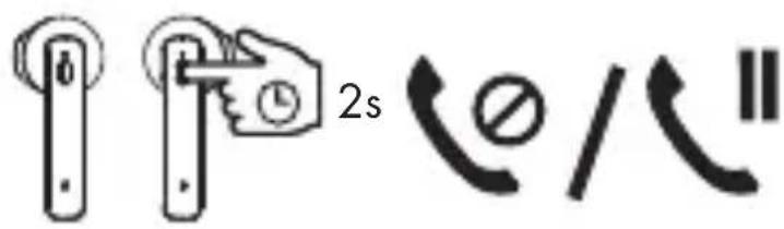 SILVERCREST STSK 2 B2 - 17