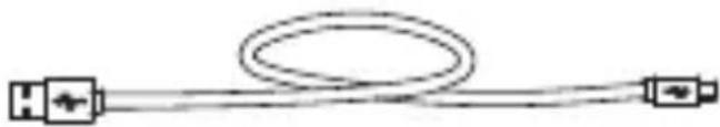 SILVERCREST STSK 2 B2 - SLUCHADLA TRUE WIRELESS BLUETOOTH®-IN-EAR - 4