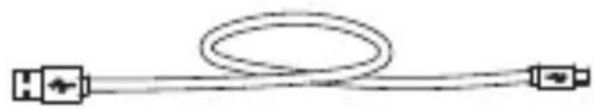 SILVERCREST STSK 2 B2 - 4