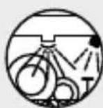 SILVERCREST SPS 450 A1 - HINWEIS - 1