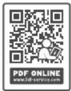 SILVERCREST SPS 450 A1 - Abwicklung im Garantiefall - 1