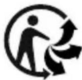 SILVERCREST SPS 450 A1 - Utylizacja urzędzenia - 3