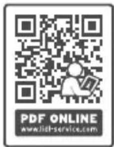 SILVERCREST SPS 450 A1 - Realizacja zobowiqzań gwarancyjnych - 1