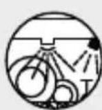 SILVERCREST SPS 450 A1 - OPMERKING - 1