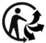 SILVERCREST SPS 450 A1 - Obsah - 1