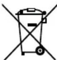 SILVERCREST SPS 450 A1 - Batterien entsorgen - 1