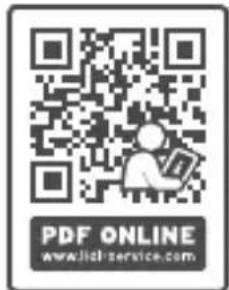 SILVERCREST SPS 450 A1 - Warranty claim procedure - 1