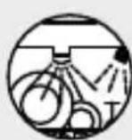 SILVERCREST SPS 450 A1 - UPOZORNÉNÍ - 1