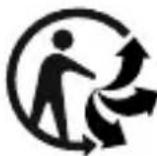 SILVERCREST SPS 450 A1 - Gerät entsorgen - 3