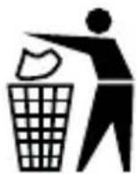 SILVERCREST SPS 450 A1 - Disposal of the appliance - 2