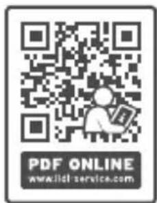 SILVERCREST SPS 450 A1 - Afhandeling bij een garantiekwestie - 1