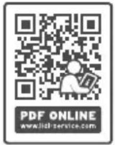 SILVERCREST SPS 450 A1 - Vyřizení v prípadě záruky - 1