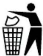 SILVERCREST SPS 450 A1 - Gerät entsorgen - 2