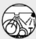 SILVERCREST SPS 450 A1 - NOTE - 1