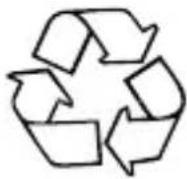 SILVERCREST SPS 450 A1 - Disposal of the packaging - 2