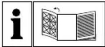 SILVERCREST SPS 450 A1 - PROTEINOVŠ SEJKR - 1