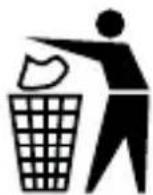 SILVERCREST SPS 450 A1 - Likvidácia prístroja - 2