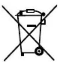 SILVERCREST SPS 450 A1 - Likvidace pristroje - 1