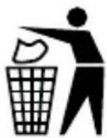 SILVERCREST SPS 450 A1 - Apparaat afvoeren - 2