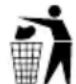 Crelando IAN 322156 - Uwagi odnosnie recycl Klingu - 1
